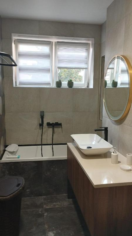 Apartman Lavanda - image 3