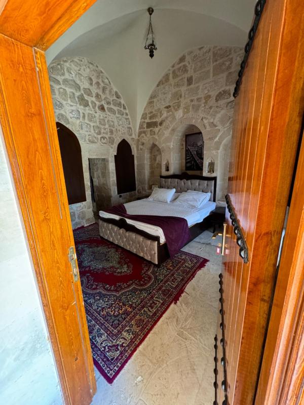 Double Room image 2