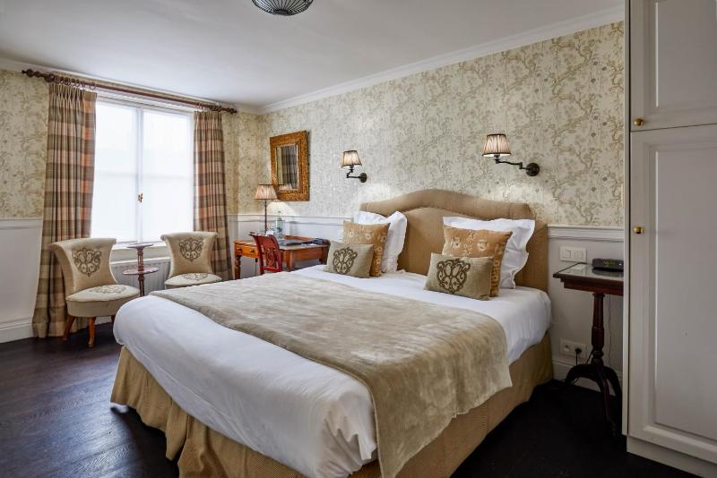 Charming Plus Room image 1