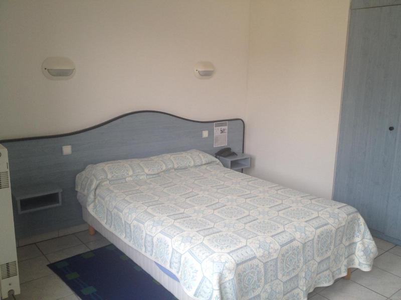 Hotel Le Strasbourg - image 16