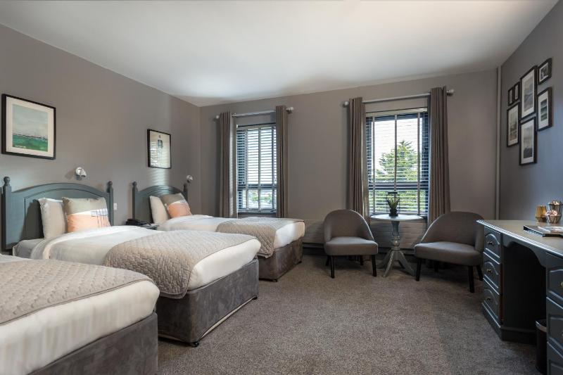 Triple Room image 1