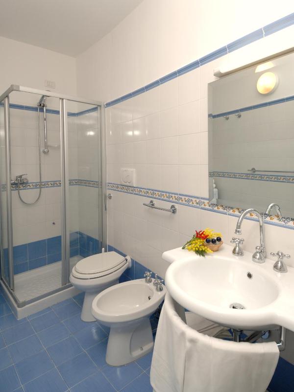 Two-Bedroom Apartment image 3
