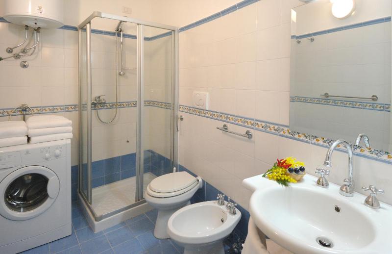 Two-Bedroom Apartment image 2