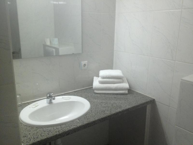 Hotel Le Strasbourg - image 3