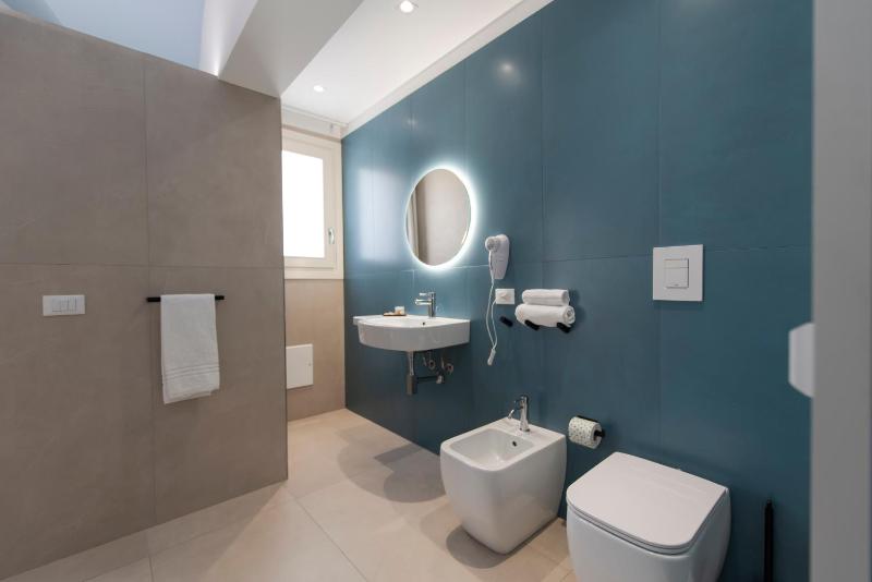 SOTTO LE STELLE Comfort Room - image 45