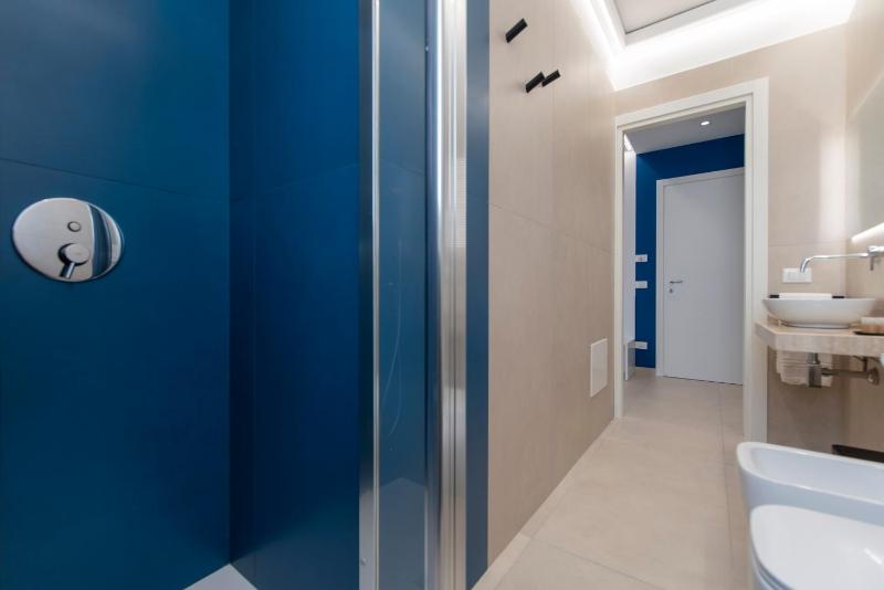 SOTTO LE STELLE Comfort Room - image 35