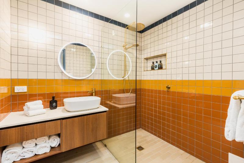 Statesman Hotel - image 16