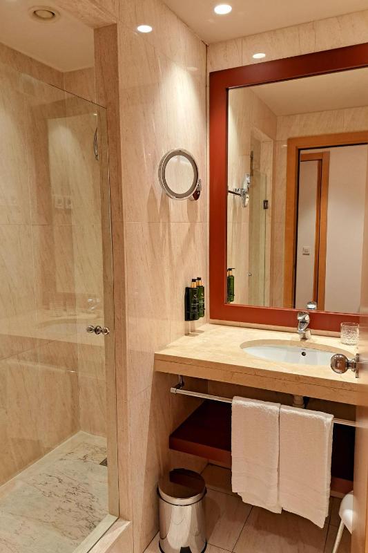 Standard Double Room image 2