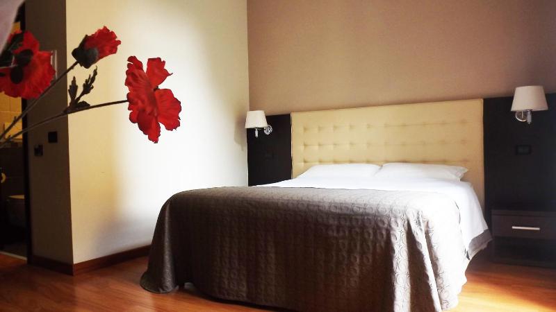 Superior Double Room image 2