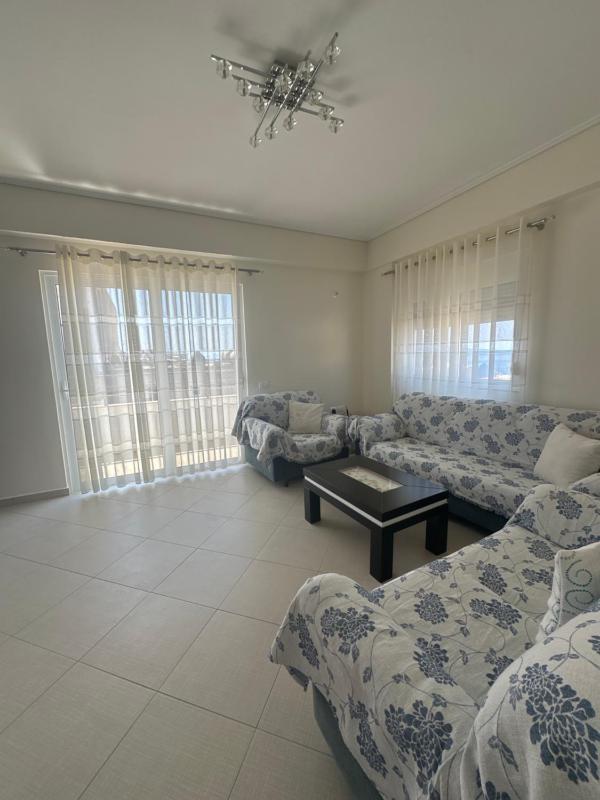 Salty Sunset Apartment - image 12