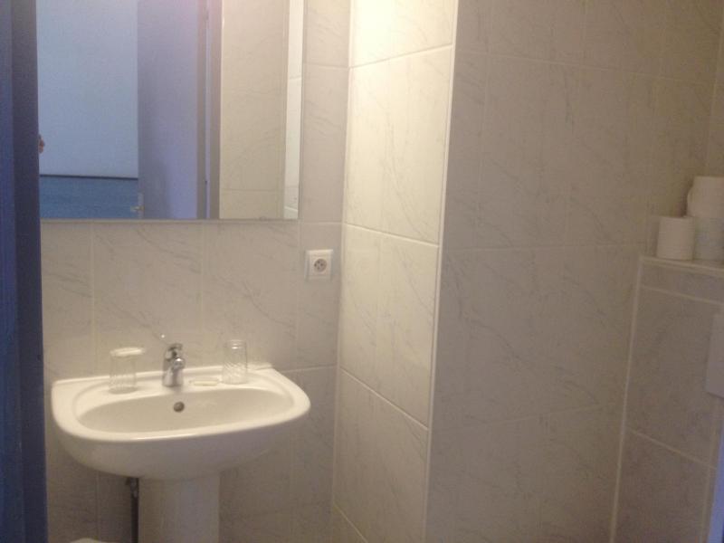 Hotel Le Strasbourg - image 10