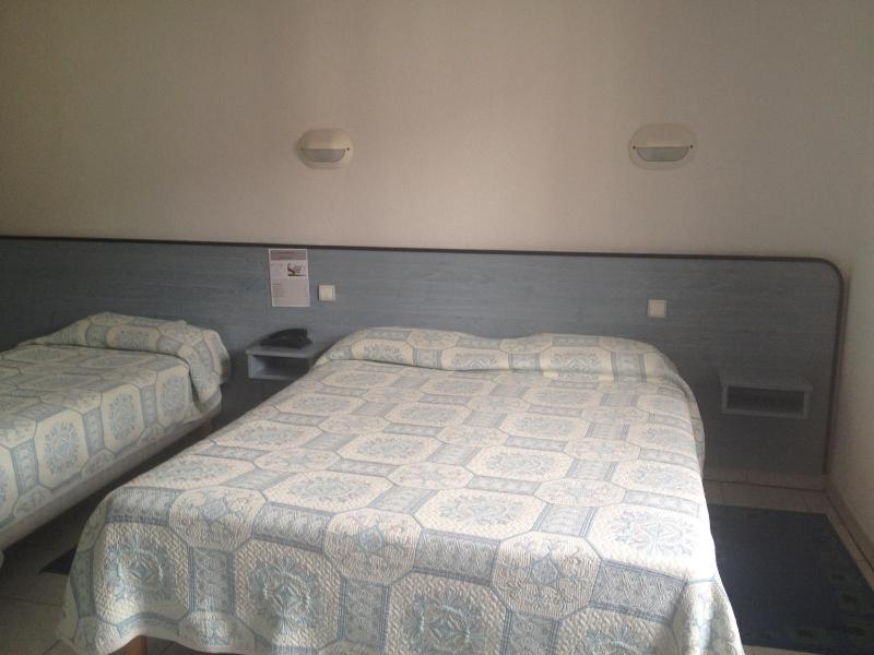 Hotel Le Strasbourg - image 32