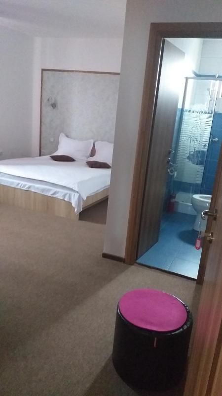 Rooms for you sibiu - image 5
