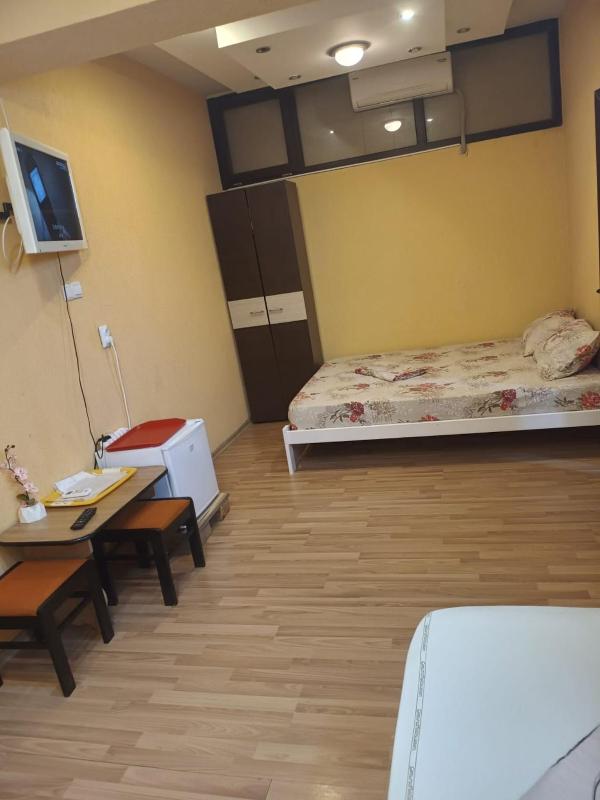 Triple Room image 1