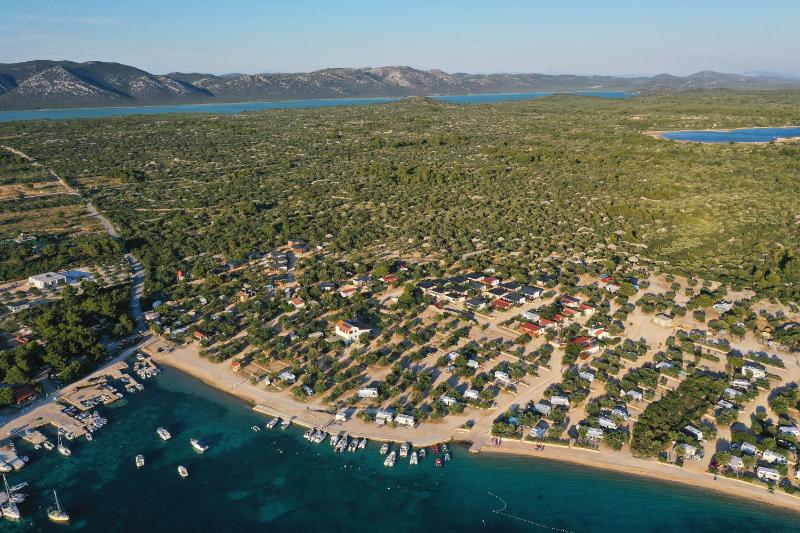Kamp Oaza Lučica - image 29