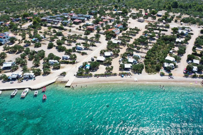 Kamp Oaza Lučica - image 6