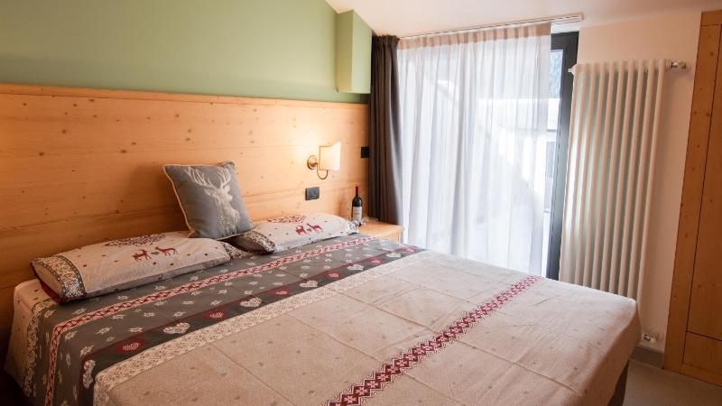 Classic Double or Twin Room image 3