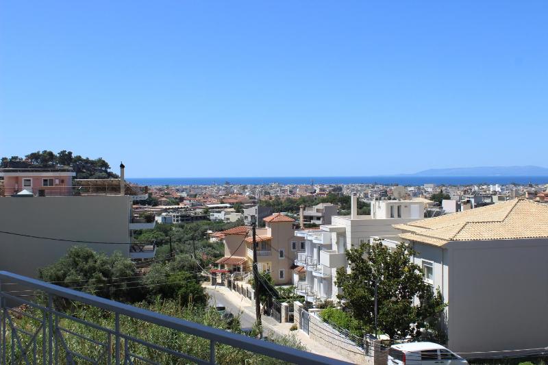 VDA Kalamata Images