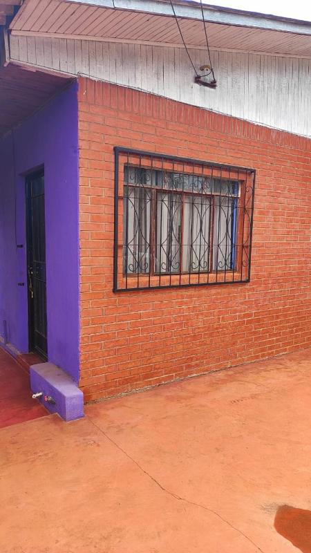 Doña Vero - image 1