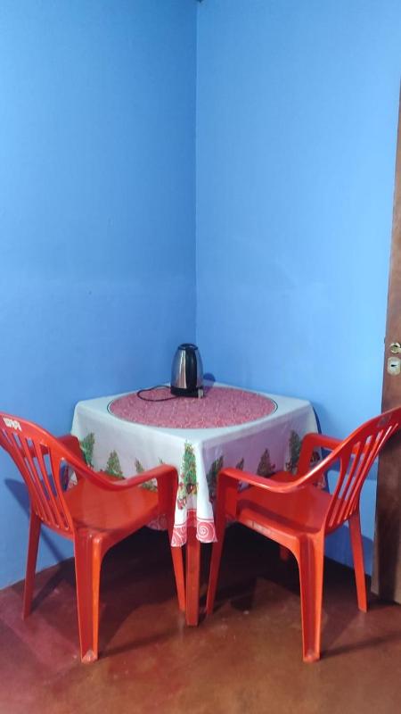 Doña Vero - image 3