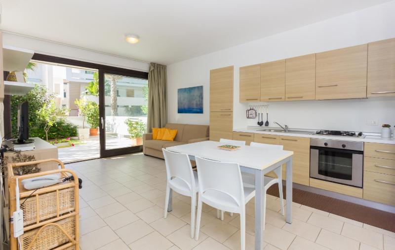 Two-Bedroom Apartment (4 Adults) image 4