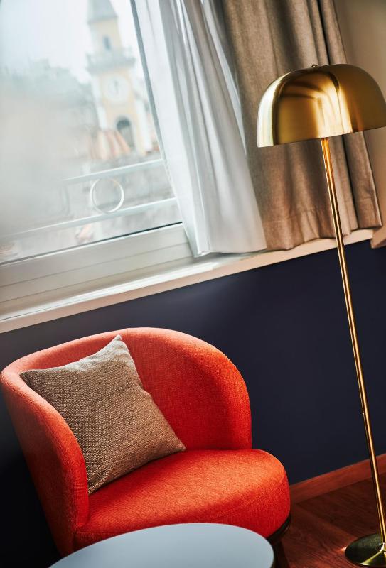 Studio Apartment image 2