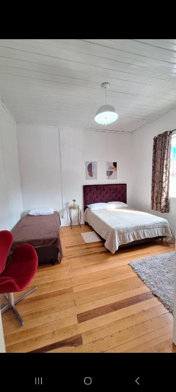 hostel-coracao-de-gramado