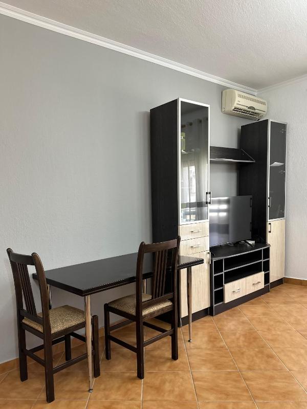 Amar Apartament's Durres - image 15