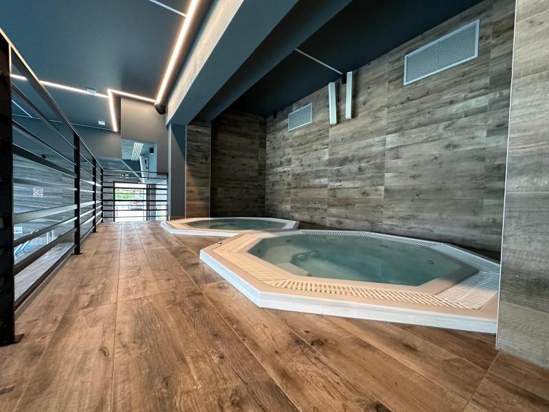 Apartamenty Premium Kasprowicza 20 - image 12