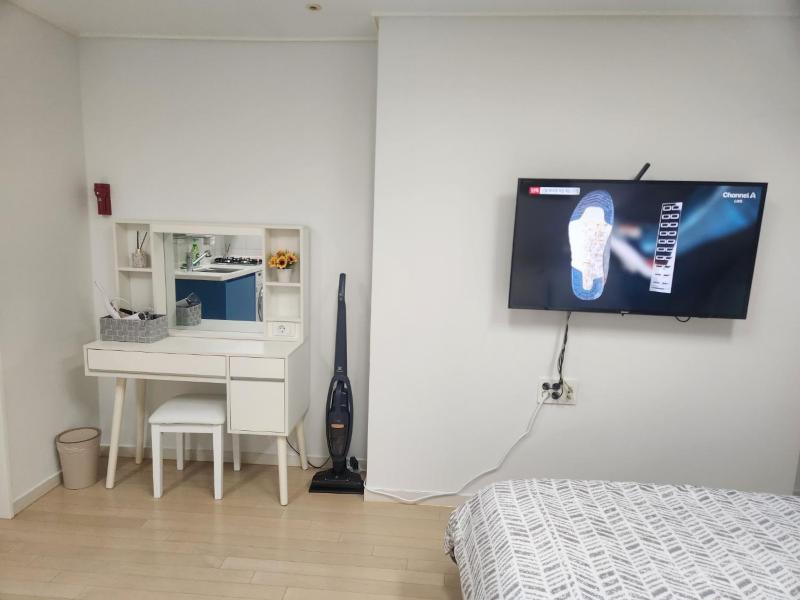 Haeundae Bada Stay - image 4