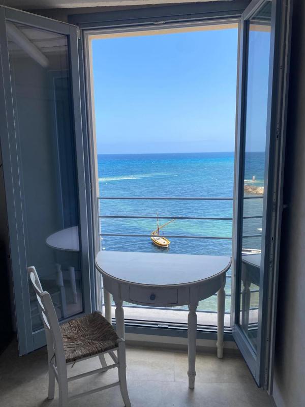 Cielomare Residence Diffuso - image 47