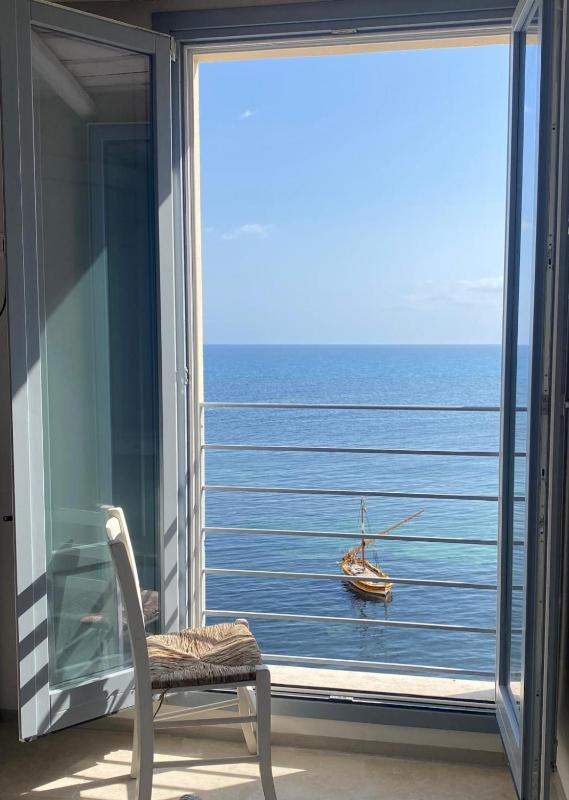 Cielomare Residence Diffuso - image 36