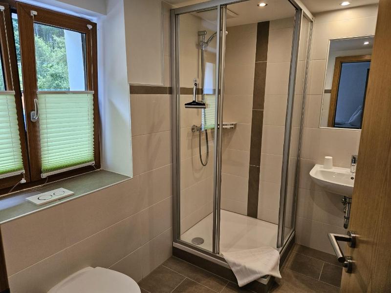 Single Room image 4
