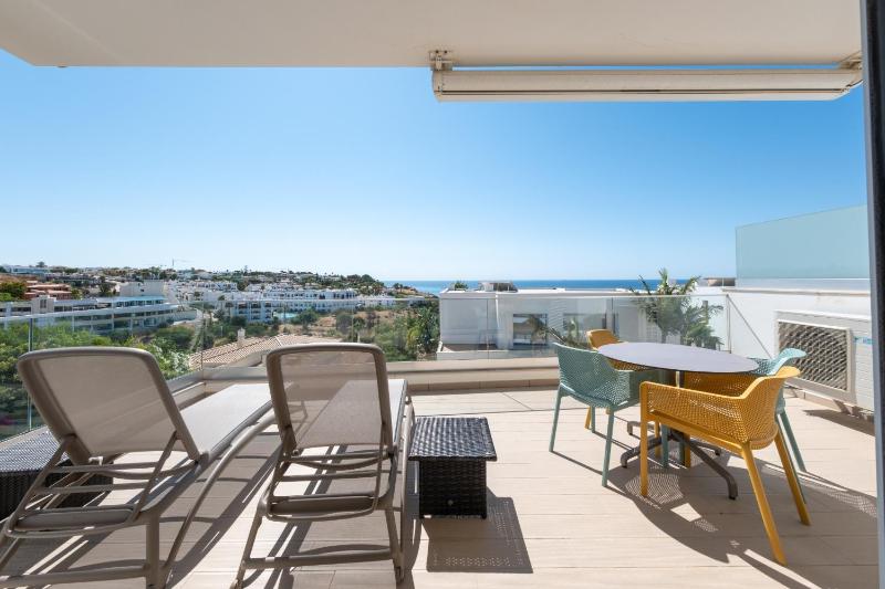 Porto de Mos 69 by Destination Algarve - image 6