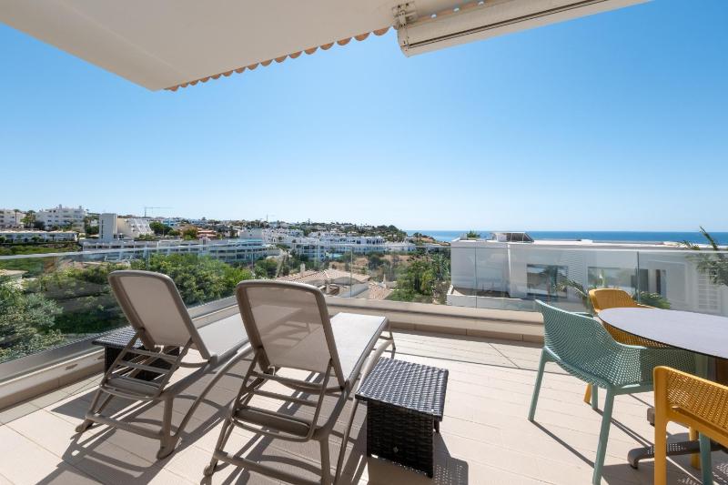 Porto de Mos 69 by Destination Algarve - image 36