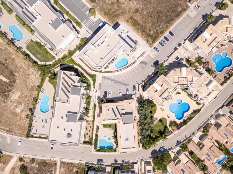 Porto de Mos 69 by Destination Algarve - image 35