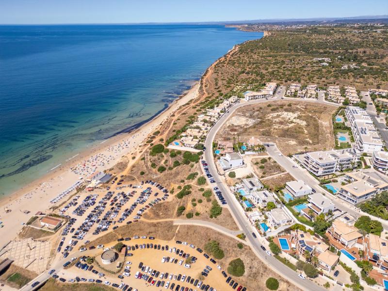 Porto de Mos 69 by Destination Algarve - image 23