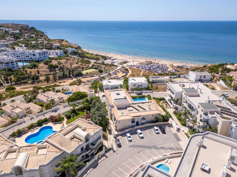 Porto de Mos 69 by Destination Algarve - image 27