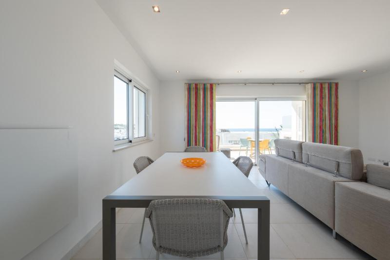 Porto de Mos 69 by Destination Algarve - image 32