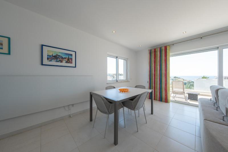 Porto de Mos 69 by Destination Algarve - image 39