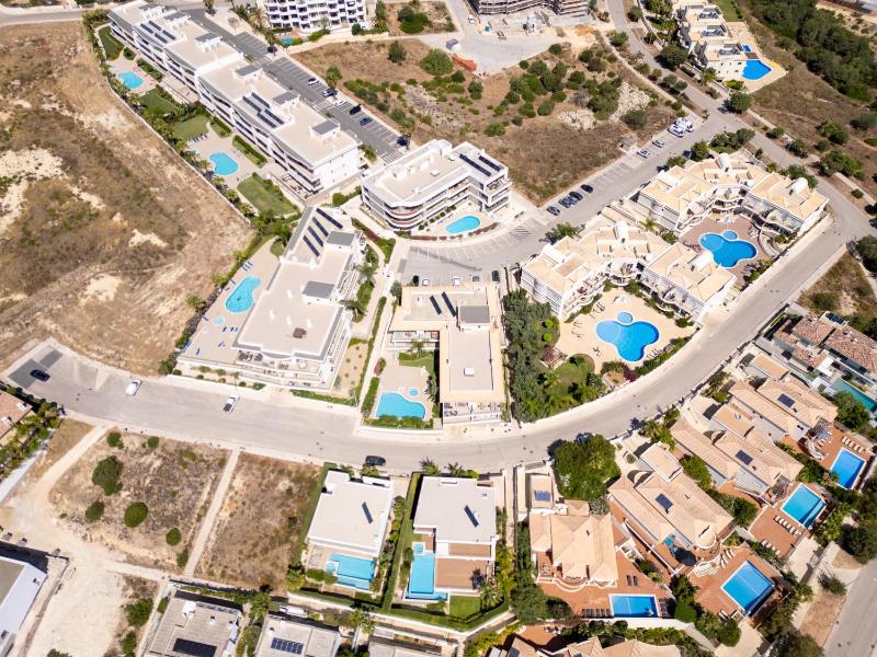 Porto de Mos 69 by Destination Algarve - image 18
