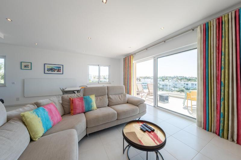 Porto de Mos 69 by Destination Algarve - image 22