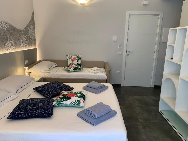 JeVi Stars Rooms - image 27