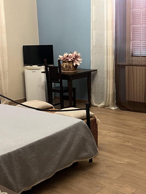 Triple Room image 1