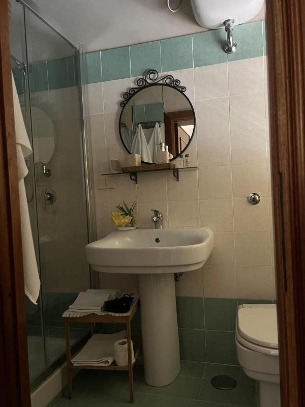 Triple Room image 4