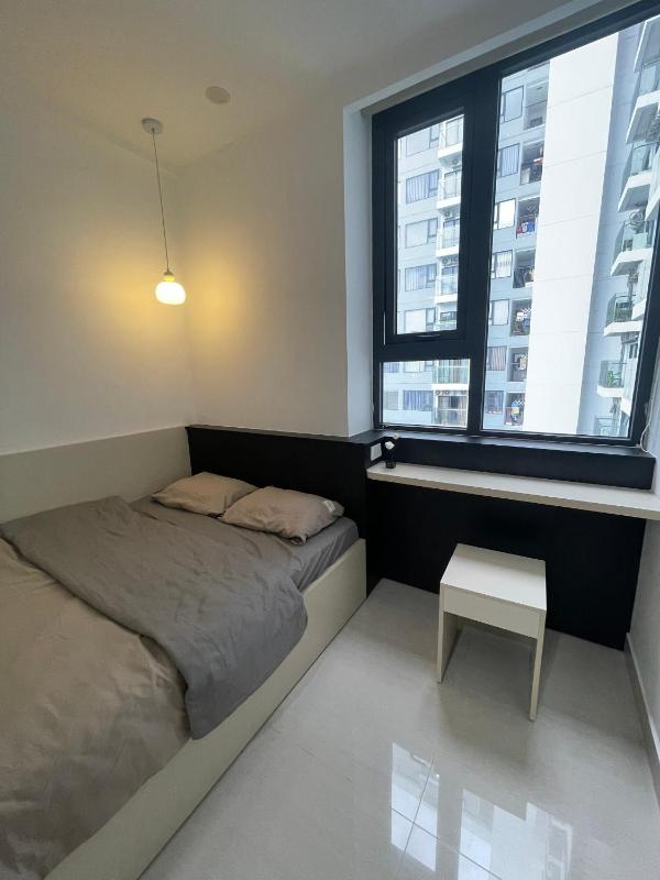 2 Bed-room Apartment in Nera Garden with Pool & Gym - Chinh Chích Homestay - image 14