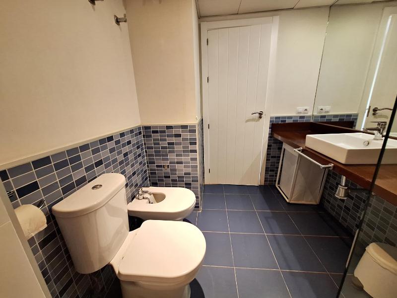 Apartamentos Alborada III - image 36