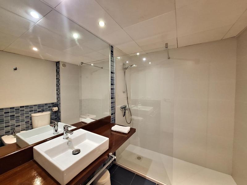 Apartamentos Alborada III - image 3