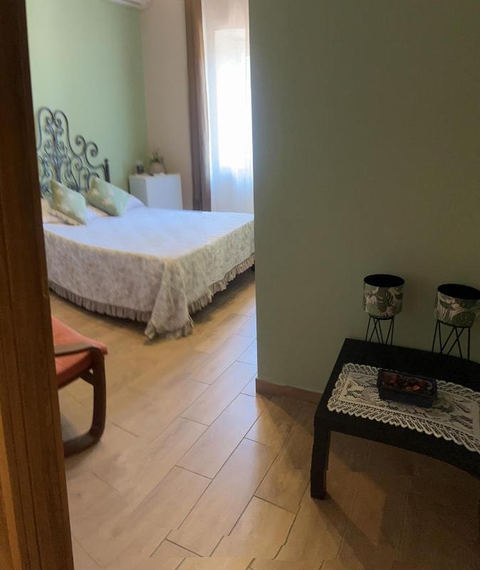 Double Room image 2
