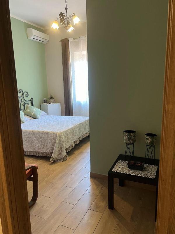 Double Room image 1